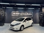 Nissan Note-1