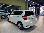 Nissan Note-2