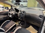 Nissan Note-3