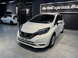 Nissan Note-7