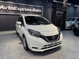 Nissan Note-5
