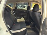 Nissan Note-12