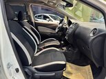Nissan Note-11