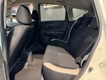 Nissan Note-13