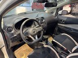Nissan Note-15