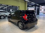Nissan Note-2