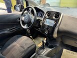Nissan Note-3