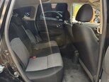 Nissan Note-12