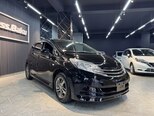 Nissan Note-11
