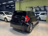 Nissan Note-10