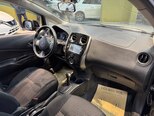 Nissan Note-13