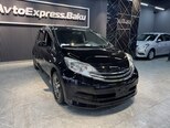 Nissan Note-5