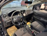 Nissan Note-15