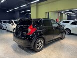 Nissan Note-9