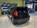 Nissan Note-8