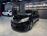 Nissan Note-7