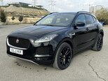 Jaguar E-Pace-2