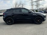 Jaguar E-Pace-4