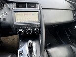 Jaguar E-Pace-13
