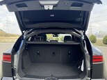 Jaguar E-Pace-8