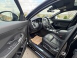 Jaguar E-Pace-12