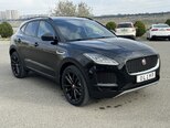 Jaguar E-Pace-3