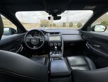 Jaguar E-Pace-11