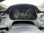 Jaguar E-Pace-14