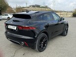 Jaguar E-Pace-6