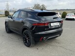 Jaguar E-Pace-7