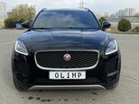 Jaguar E-Pace-1