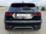 Jaguar E-Pace-5