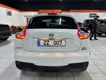 Nissan Juke-12