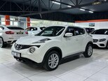 Nissan Juke-1