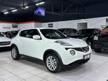 Nissan Juke-3