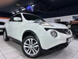 Nissan Juke-5