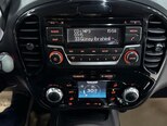 Nissan Juke-19