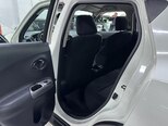 Nissan Juke-15