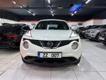 Nissan Juke-2