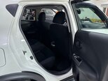 Nissan Juke-16