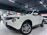 Nissan Juke-4