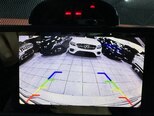 Nissan Juke-20