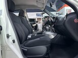 Nissan Juke-18
