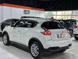 Nissan Juke-6