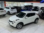Nissan Juke-9