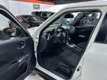 Nissan Juke-14