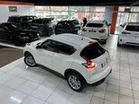 Nissan Juke-11