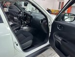 Nissan Juke-17