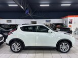 Nissan Juke-10