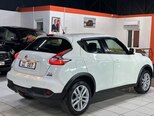 Nissan Juke-7